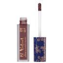 Bruna Tavares BT Velvet 2x1 Blackberry - Sombra Líquida 3,8g