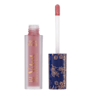 Bruna Tavares BT Velvet 2x1 Tea Rose - Sombra Líquida 3,8g