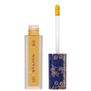Bruna Tavares BT Velvet 2x1 Yellow - Sombra Líquida 3,8g
