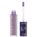 Bruna Tavares BT Velvet 2x1 Lavender - Sombra Líquida 3,8g