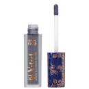 Bruna Tavares BT Velvet 2x1 Grey - Sombra Líquida 3,8g