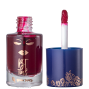 Bruna Tavares BT Tint Dorothy - Lip Tint 10ml