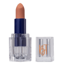 Bruna Tavares BT Lux Nat - Batom 3g