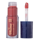 Bruna Tavares BT Plump Siren - Gloss Labial 3ml
