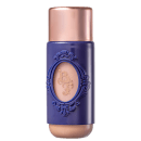 Bruna Tavares BT Skin M60 - Base Líquida 40ml