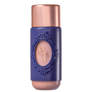 Bruna Tavares BT Skin D10 - Base Líquida 40ml