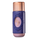 Bruna Tavares BT Skin D20 - Base Líquida 40ml