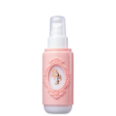 Primer Bruna Tavares BT Hydra 40g