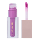 Mari Maria Makeup Eletric - Batom Líquido Matte 4ml