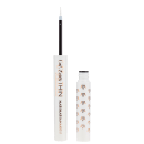 Delineador Líquido Mari Maria Makeup Cat Eyes Thin Divine 1,8ml