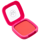 Blush Mari Maria Makeup Summer Shine Love 4g