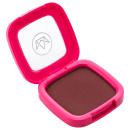Blush Mari Maria Makeup Summer Shine Lady 4g