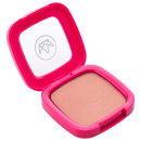 Blush Mari Maria Makeup Summer Shine Wow 4g