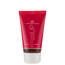 Base Líquida Mari Maria Makeup Cover Up MM24 30g