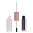 Sombra Líquida Mari Maria Makeup Mix and Match Duo Dark 5ml