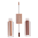 Sombra Líquida Mari Maria Makeup Mix and Match Duo Sparkles 5ml