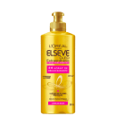 Elseve L'Oréal Paris Óleo Extraordinário - Creme de Pentear 250ml