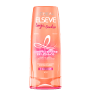 Elseve L'Oréal Paris Longo dos Sonhos - Condicionador 400ml