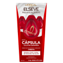 L'Oréal Paris Elseve Reparação Total 5 - Cápsula de Tratamento 3x15g