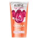 L'Oréal Paris Elseve Longo dos Sonhos - Cápsula de Tratamento 3x15g