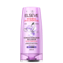 Elseve L'Oréal Paris Hidra Hialurônico - Condicionador 200ml
