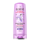 Elseve L'Oréal Paris Hidra Hialurônico - Condicionador 400ml