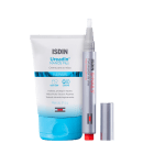 Kit ISDIN #07 (2 Produtos)