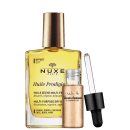 Kit Pele Iluminada (2 Produtos)