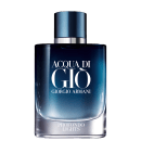 Perfume Masculino Acqua Di Giò Profondo Lights Giorgio Armani Eau de Parfum 75ml