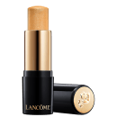 Lancôme Teint Idole Ultra Wear 03 Honey - Iluminador em Bastão 9,5g