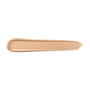 Lancôme Teint Idole Ultra Wear 250 Bisque W, Corretivo 13ml.