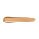 Lancôme Teint Idole Ultra Wear 335 Bisque C, Corretivo 13ml.