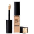 Lancôme Teint Idole Ultra Wear 04 Beige Nature, Corretivo 13ml.