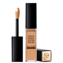 Lancôme Teint Idole Ultra Wear 435 Bisque W, Corretivo 13ml.