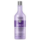 Inoar Cicatrifios Loiro Perfeito - Shampoo 800ml