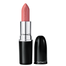 M·A·C Lustreglass Ellout - Batom 3g