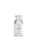 BRAÉ Soul Color Booster Ampoule - Ampola de Tratamento 13ml