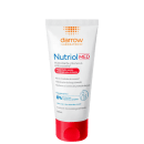Darrow Nutriol Med - Loção Hidratante Corporal 100ml