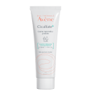 Avène Cicalfate+ - Creme Reparador 40ml
