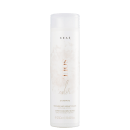 BRAÉ Soul Color - Shampoo 250ml