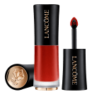 Lancôme L'Absolu Rouge Drama Ink 196 French Touch - Batom Líquido 6ml