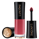 Lancôme L'Absolu Rouge Drama Ink 270 Peau Contre Peau - Batom Líquido 6ml