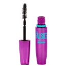 Maybelline The Falsies Volum'Express à Prova D'água Preto - Máscara de Cílios 7,5ml