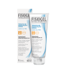 Loção Hidratante Fisiogel Terapia de Hidratação Diária FPS 50 60ml
