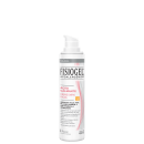 Creme Facial Fisiogel A.I. Ação Calmante FPS 20 40ml