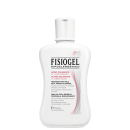Loção Hidratante Corporal Fisiogel A.I. Ação Calmante 100ml