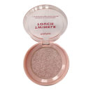 Ruby Rose Twinkle Touch Sombra e Iluminador HBM1004 6g Cor: Pink Luster