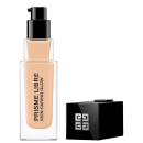 Givenchy Prisme Libre Skin-Caring Glow 1-N95 - Base Líquida 30ml