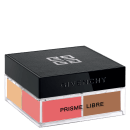 Givenchy Prisme Libre Loose Powder N°06 Flanelle Epicée - Pó Solto Translúcido 12g