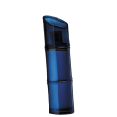 Kenzo Homme Intense Eau de Toilette - Perfume Masculino 110ml
